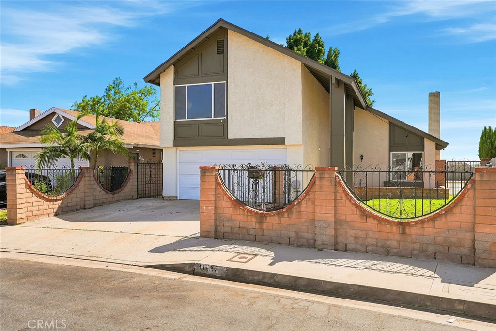 11423 Bartee Ave Property Photo 58