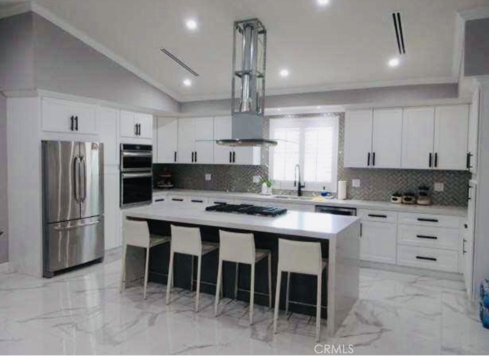 13033 Grade Property Photo 2