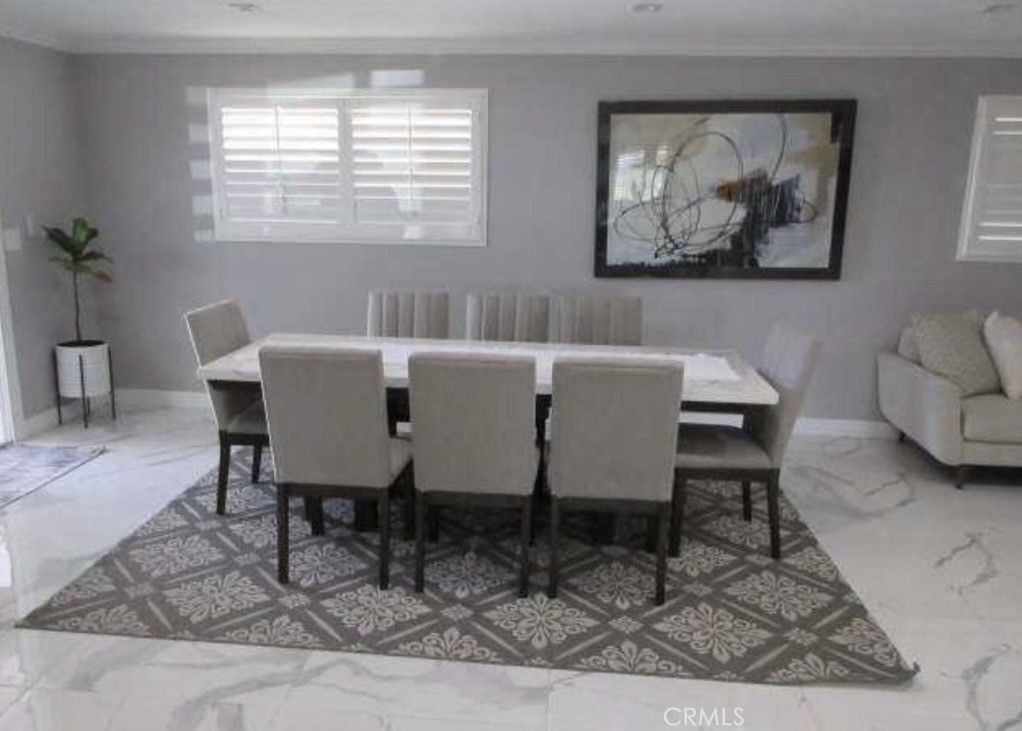 13033 Grade Property Photo 4