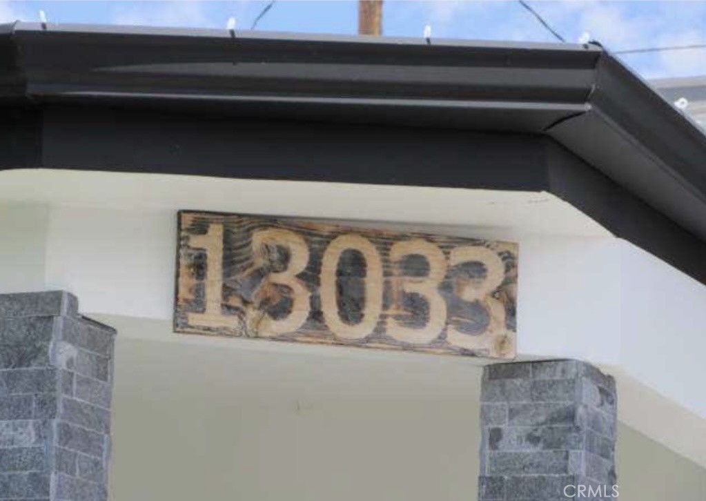 13033 Grade Property Photo 8