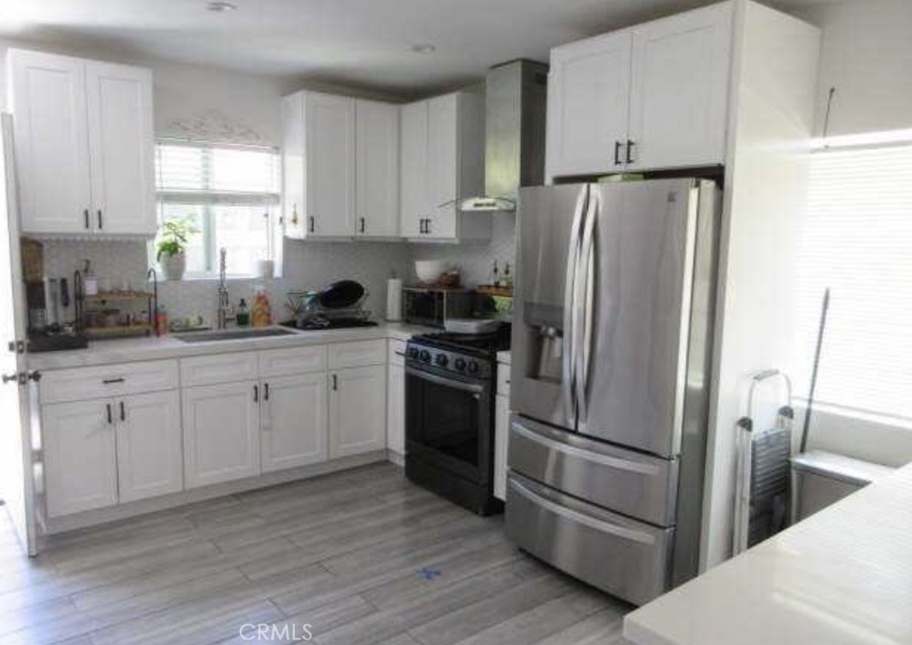 13033 Grade Property Photo 10