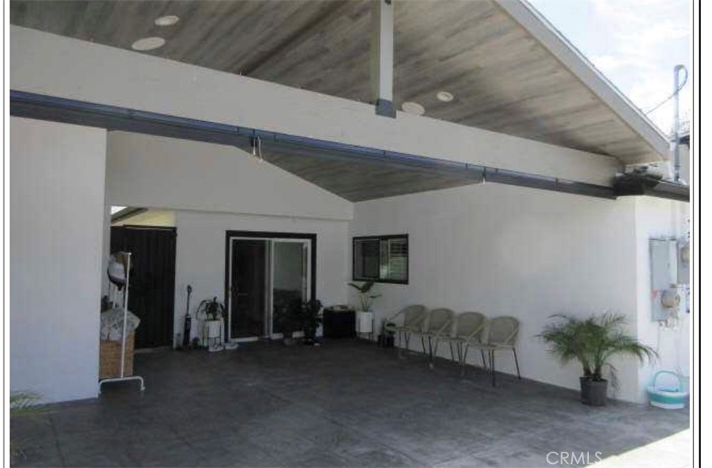 13033 Grade Property Photo 12