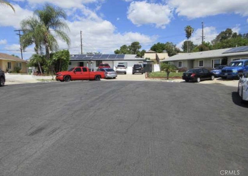 13033 Grade Property Photo 13