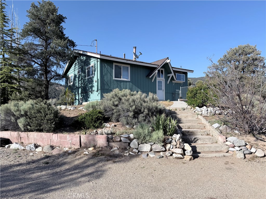 9316 Whispering Pines Rd. Property Photo 1