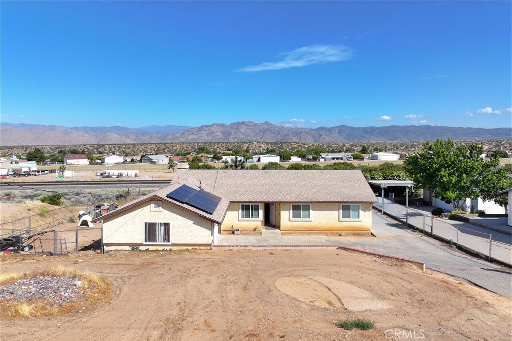 15723 Halinor Street Property Photo 1