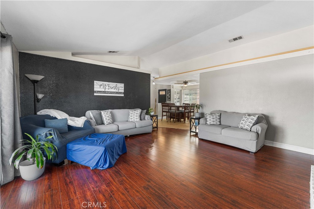 15723 Halinor Street Property Photo 5