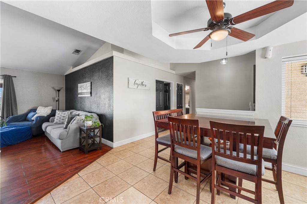 15723 Halinor Street Property Photo 7