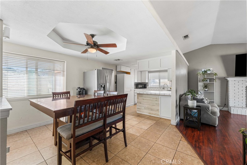 15723 Halinor Street Property Photo 8