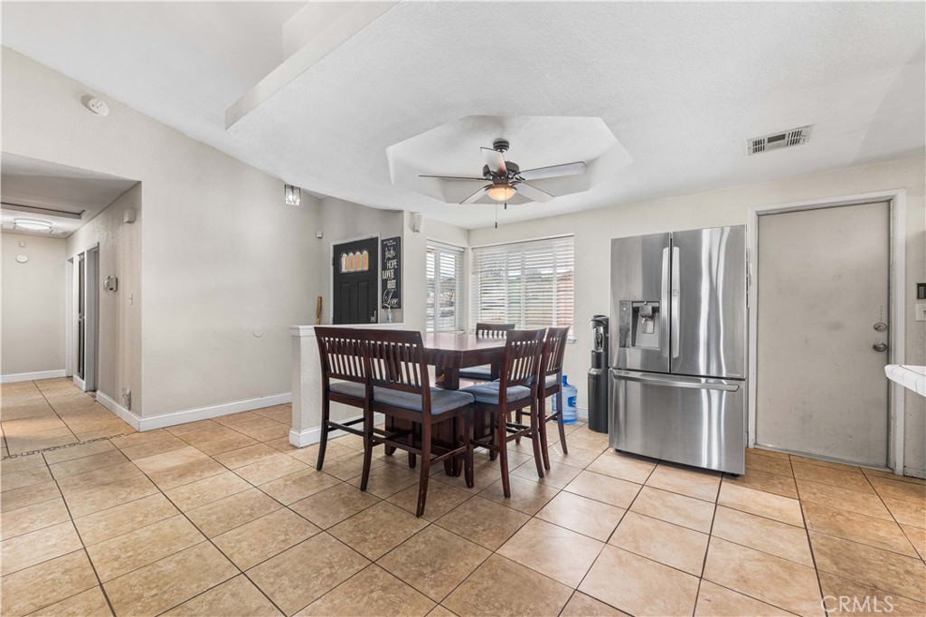 15723 Halinor Street Property Photo 9
