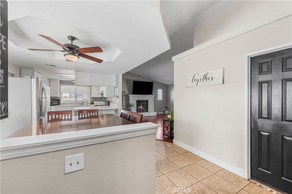 15723 Halinor Street Property Photo 15