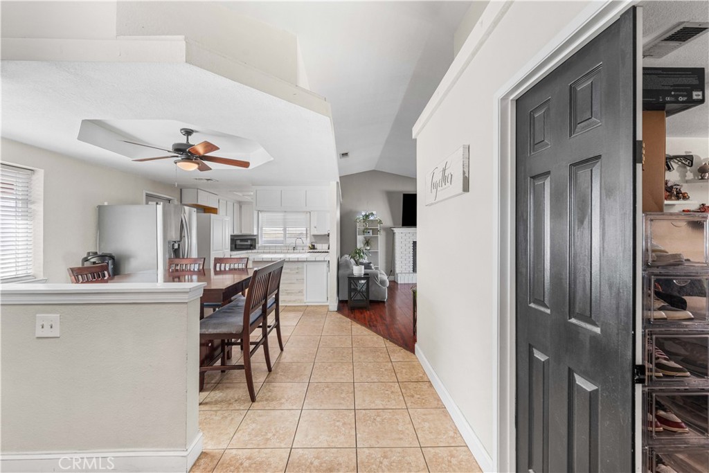 15723 Halinor Street Property Photo 16
