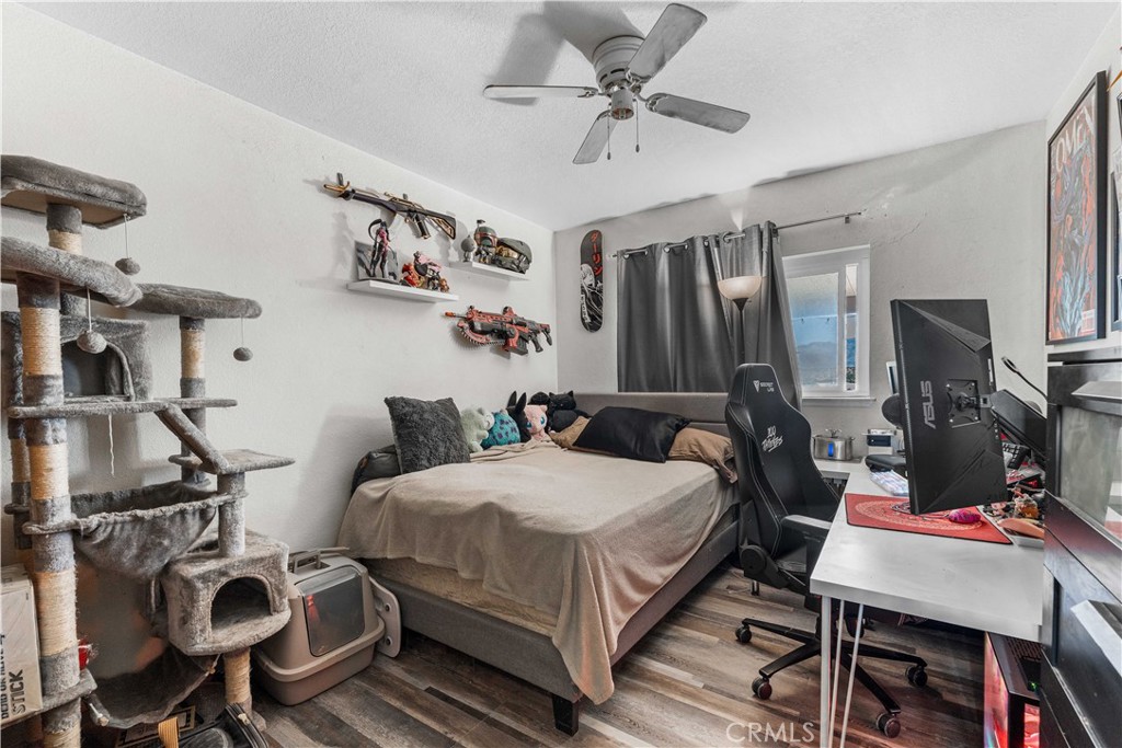 15723 Halinor Street Property Photo 17