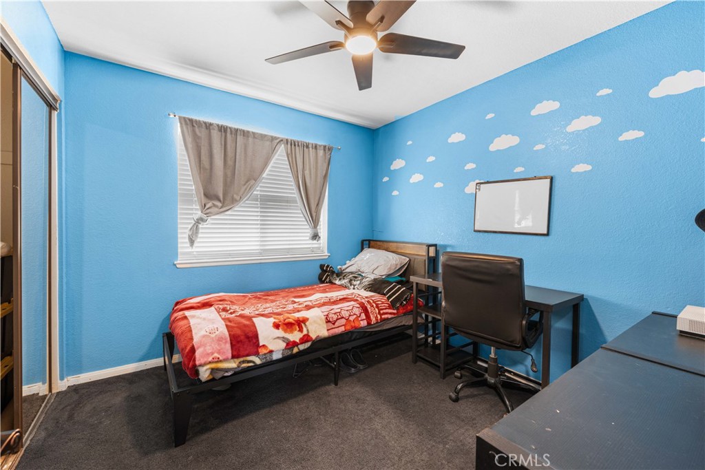 15723 Halinor Street Property Photo 19
