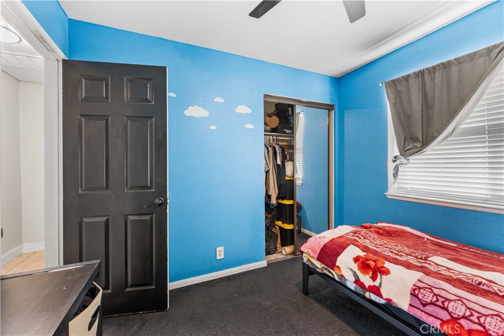 15723 Halinor Street Property Photo 20