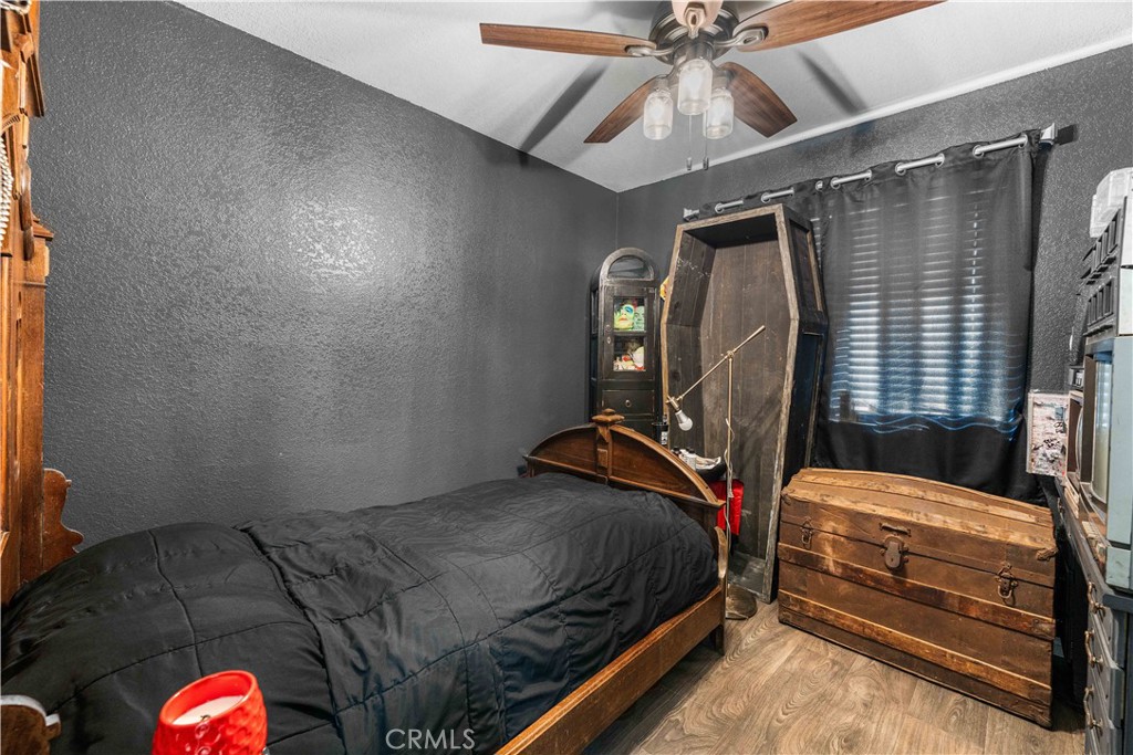 15723 Halinor Street Property Photo 21