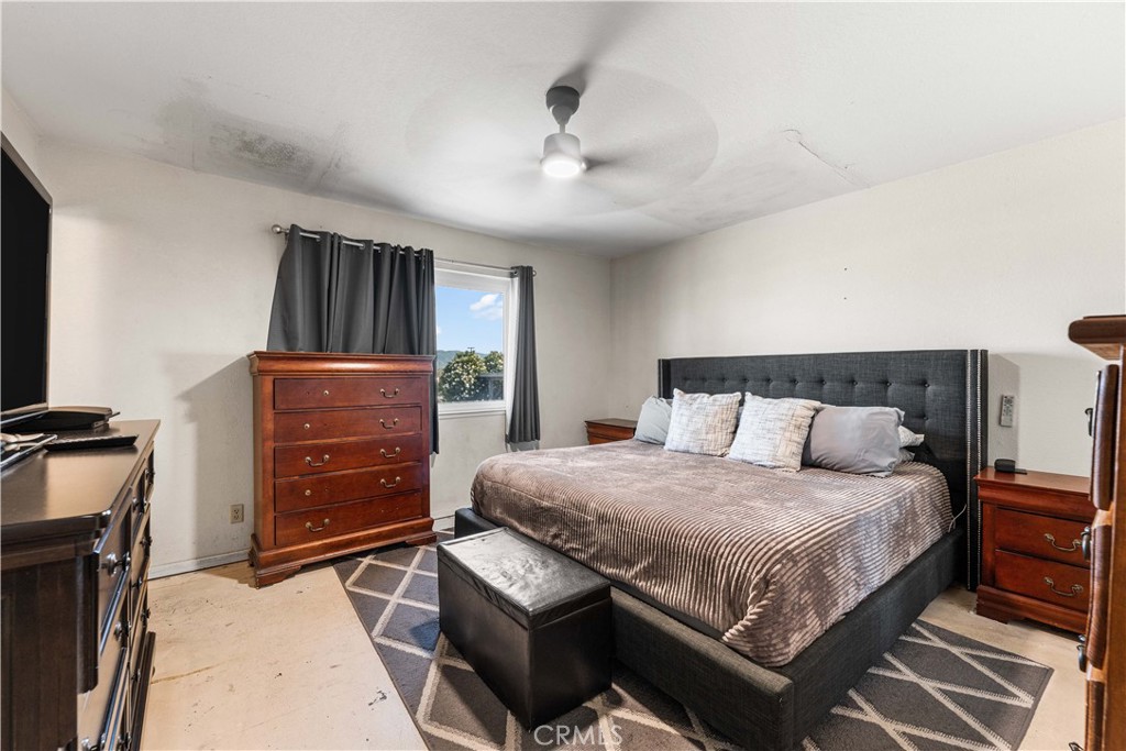 15723 Halinor Street Property Photo 23