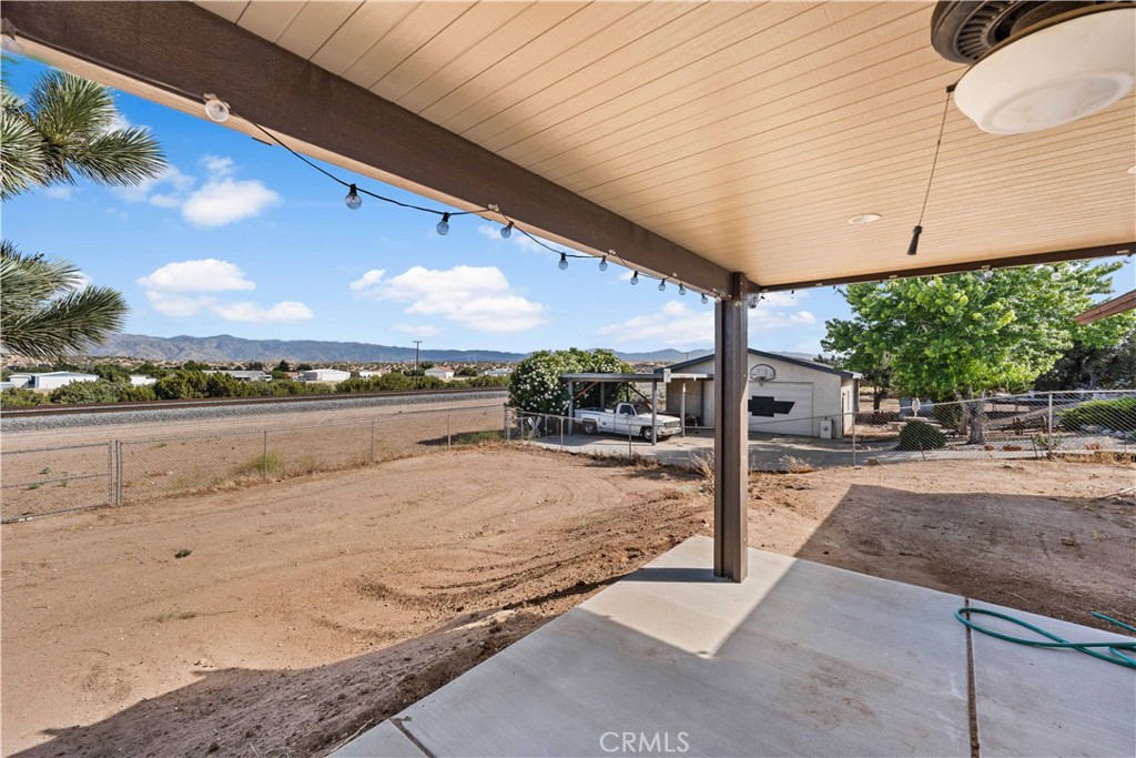 15723 Halinor Street Property Photo 27