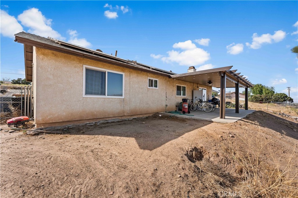 15723 Halinor Street Property Photo 28