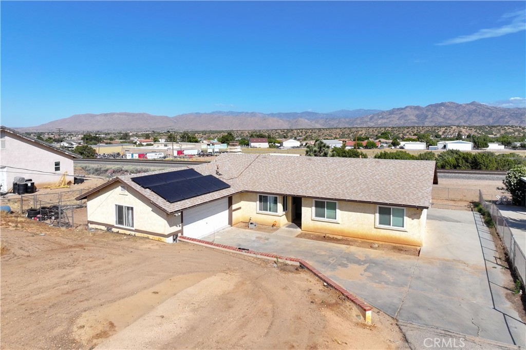 15723 Halinor Street Property Photo 30