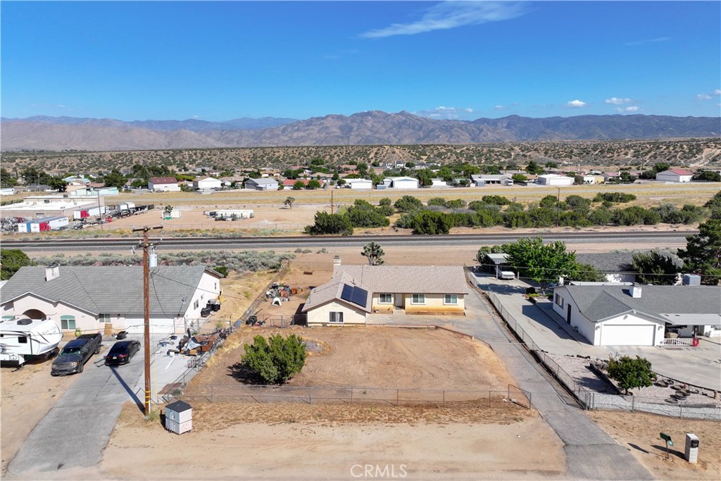 15723 Halinor Street Property Photo 31