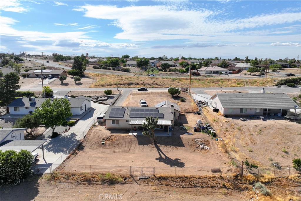 15723 Halinor Street Property Photo 32