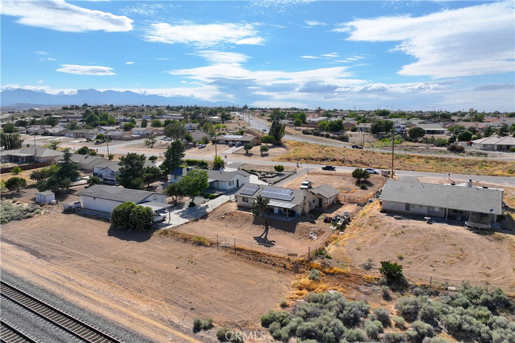15723 Halinor Street Property Photo 33