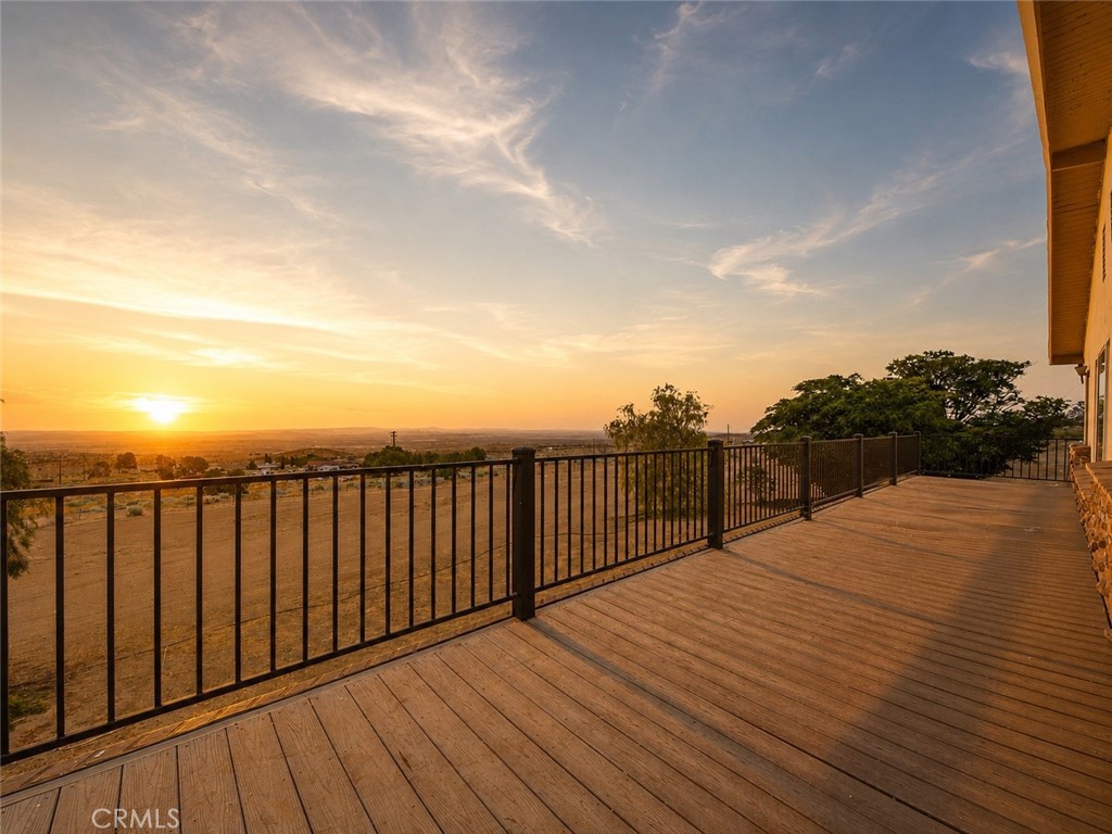 29935 Maypath Road Property Photo 3