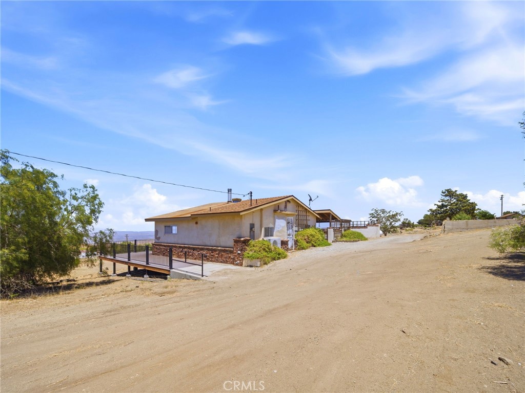 29935 Maypath Road Property Photo 4