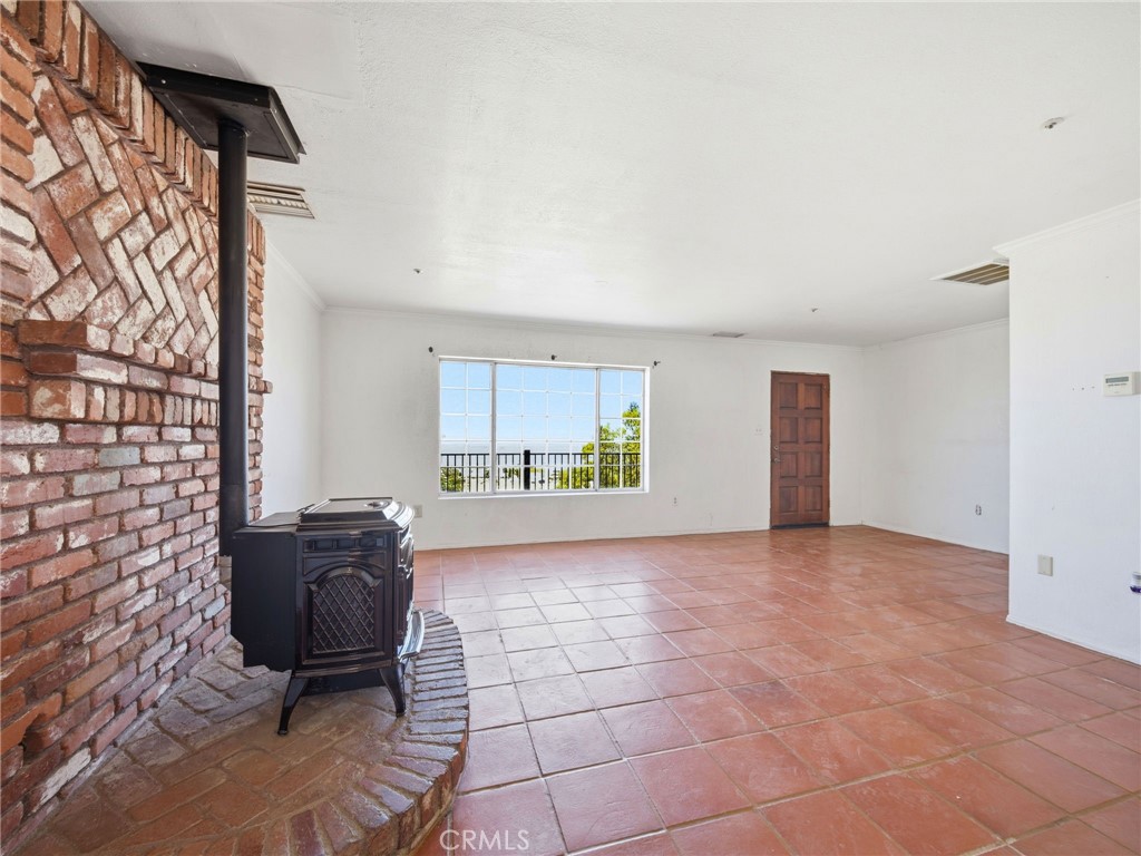 29935 Maypath Road Property Photo 12