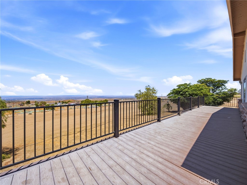 29935 Maypath Road Property Photo 13