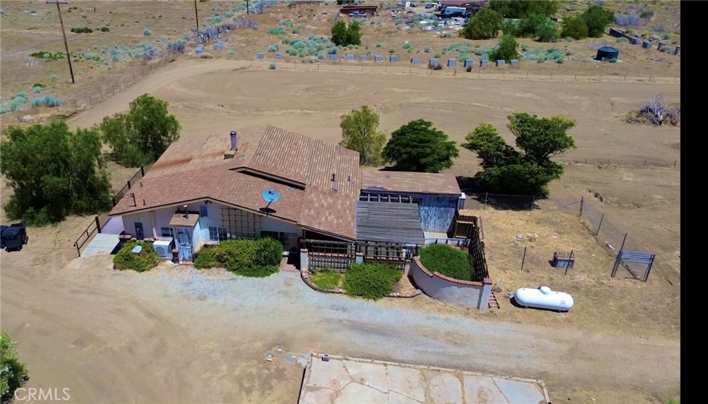 29935 Maypath Road Property Photo 14