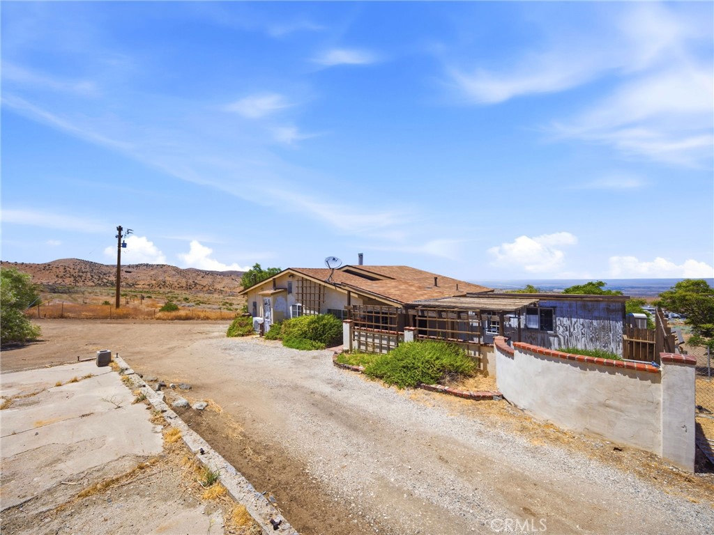 29935 Maypath Road Property Photo 15