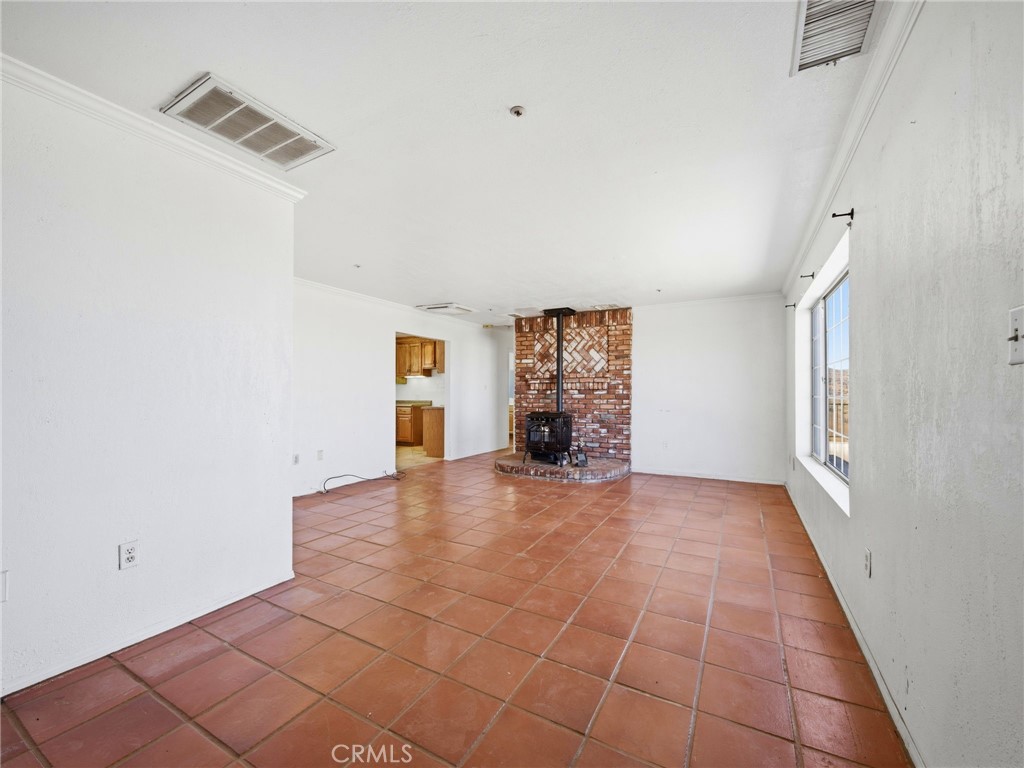 29935 Maypath Road Property Photo 16