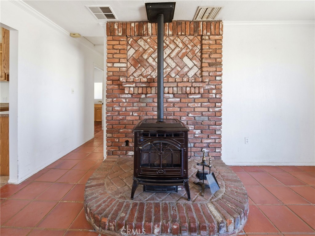 29935 Maypath Road Property Photo 18