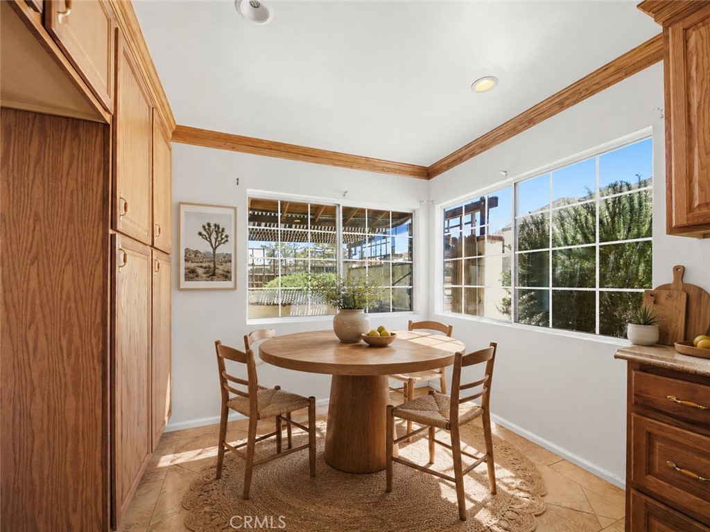 29935 Maypath Road Property Photo 20