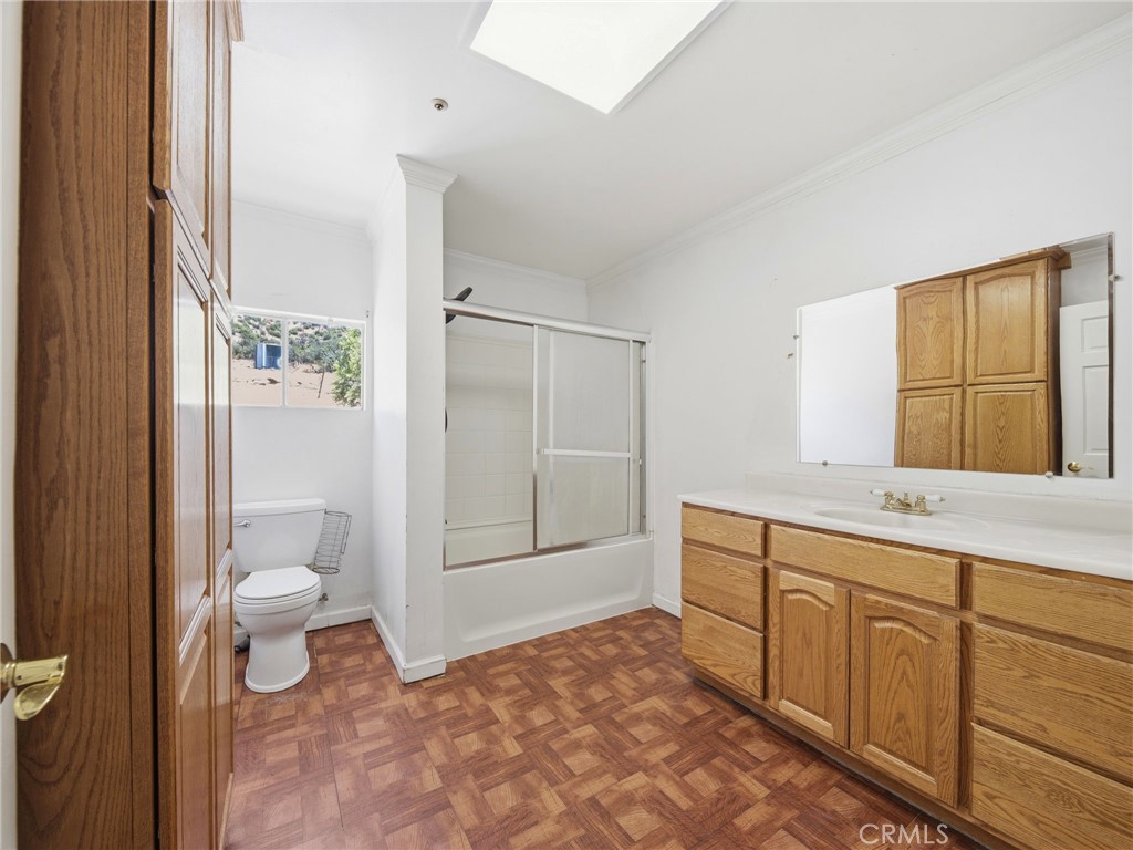 29935 Maypath Road Property Photo 27