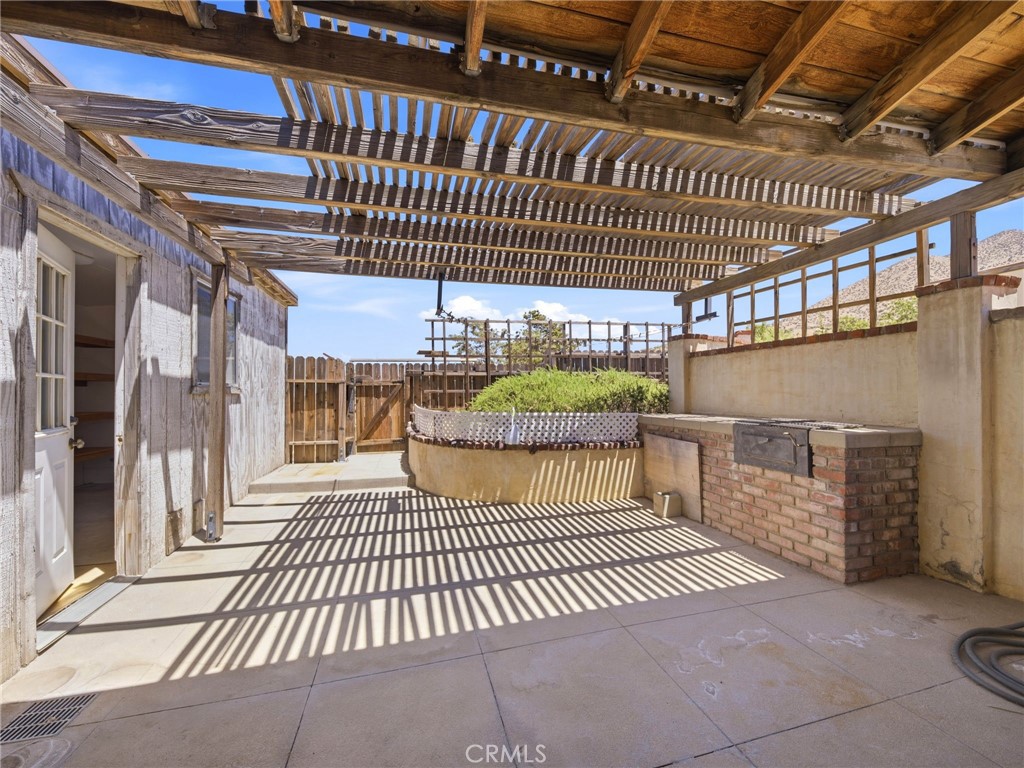 29935 Maypath Road Property Photo 30