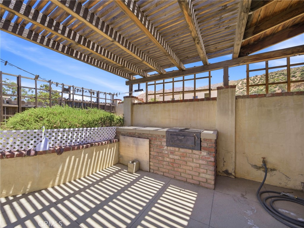 29935 Maypath Road Property Photo 31