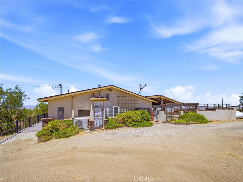 29935 Maypath Road Property Photo 34