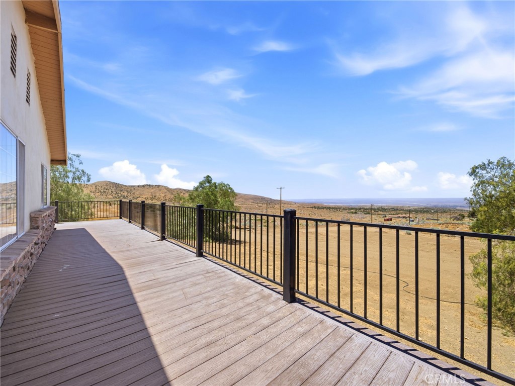 29935 Maypath Road Property Photo 35