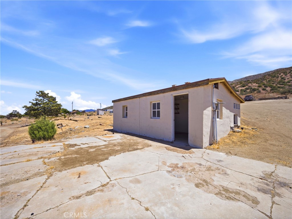 29935 Maypath Road Property Photo 36