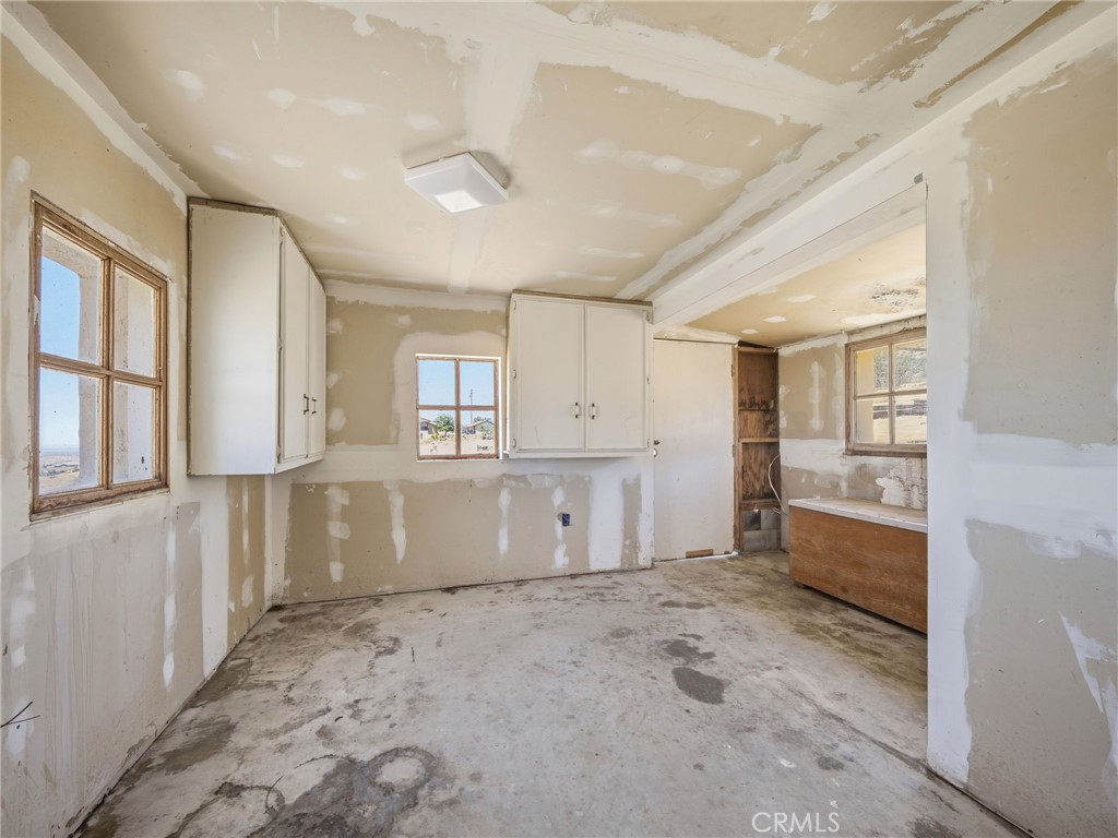 29935 Maypath Road Property Photo 37