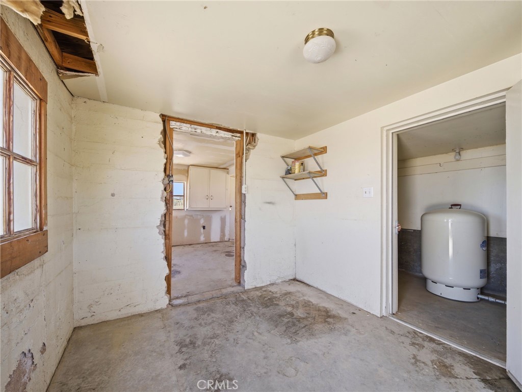 29935 Maypath Road Property Photo 38