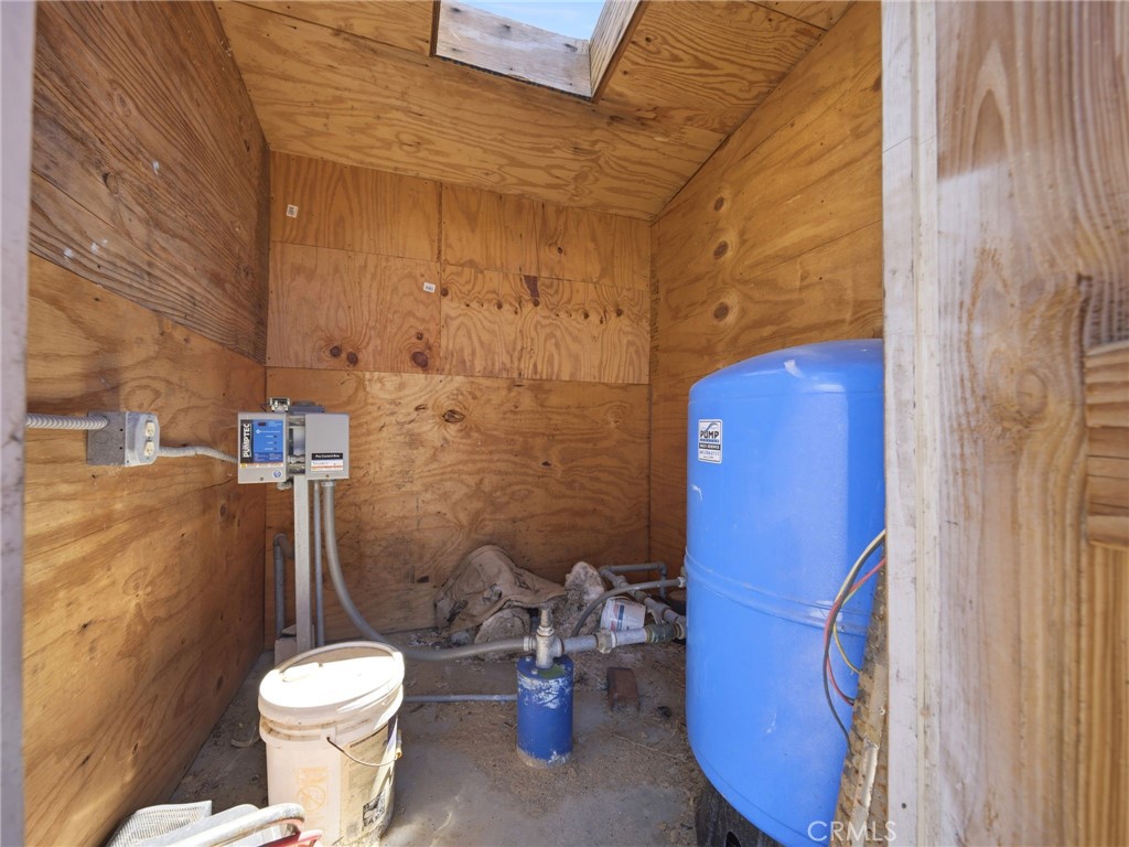 29935 Maypath Road Property Photo 41