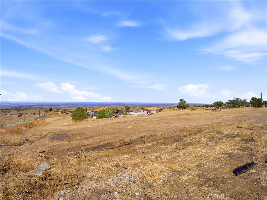 29935 Maypath Road Property Photo 44