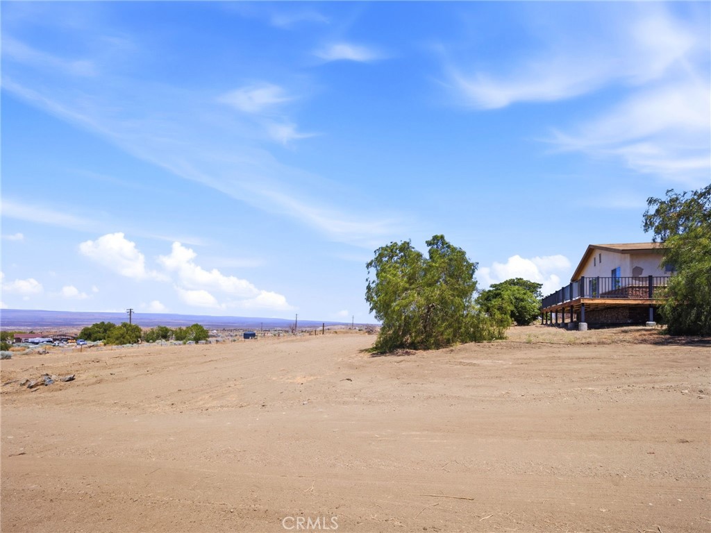 29935 Maypath Road Property Photo 46