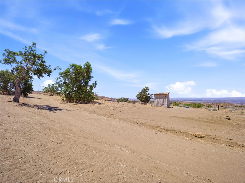 29935 Maypath Road Property Photo 48