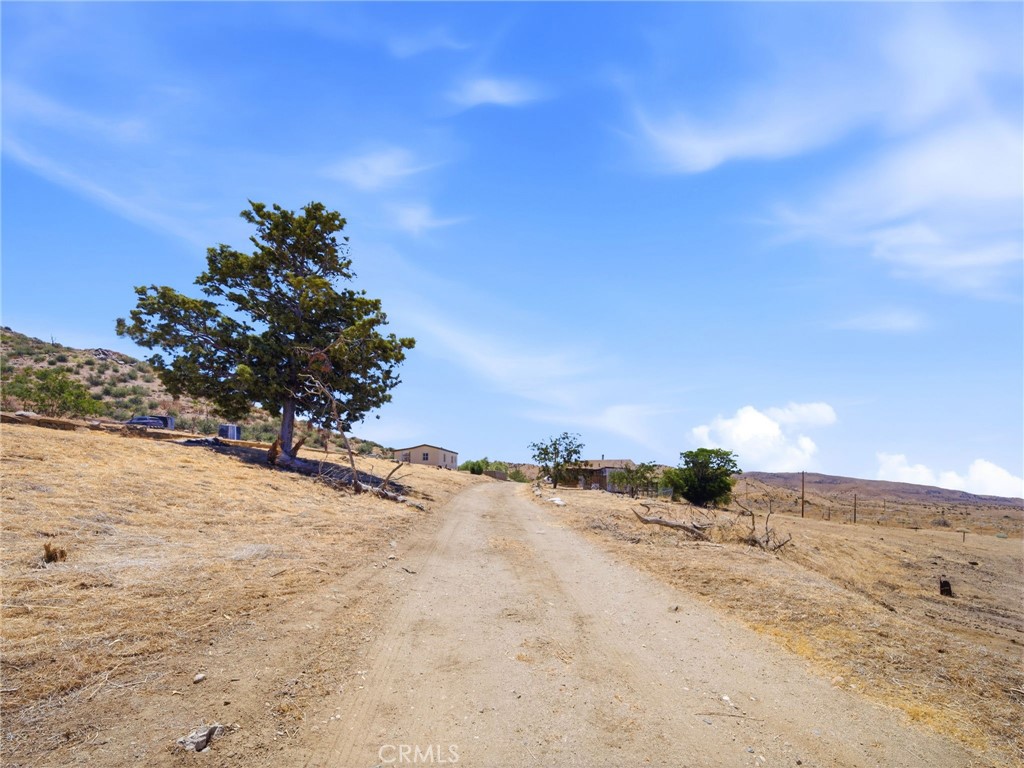 29935 Maypath Road Property Photo 50