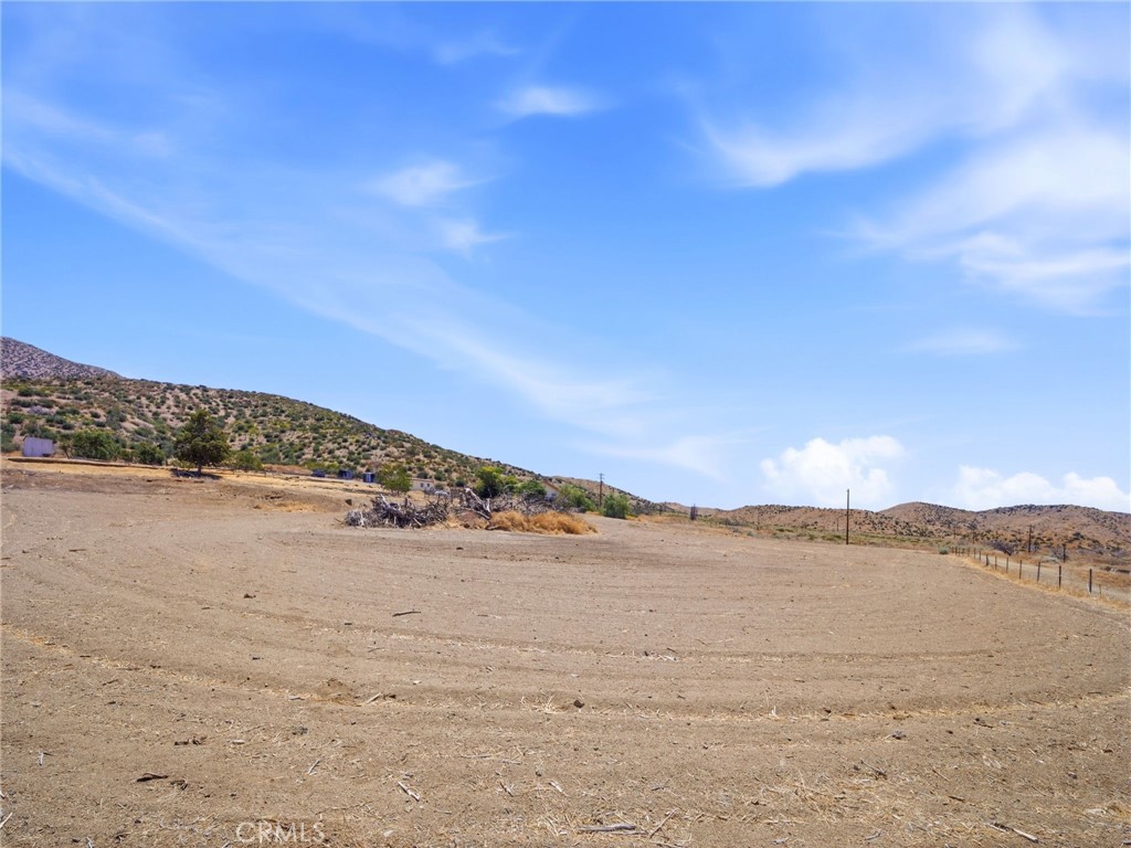 29935 Maypath Road Property Photo 52