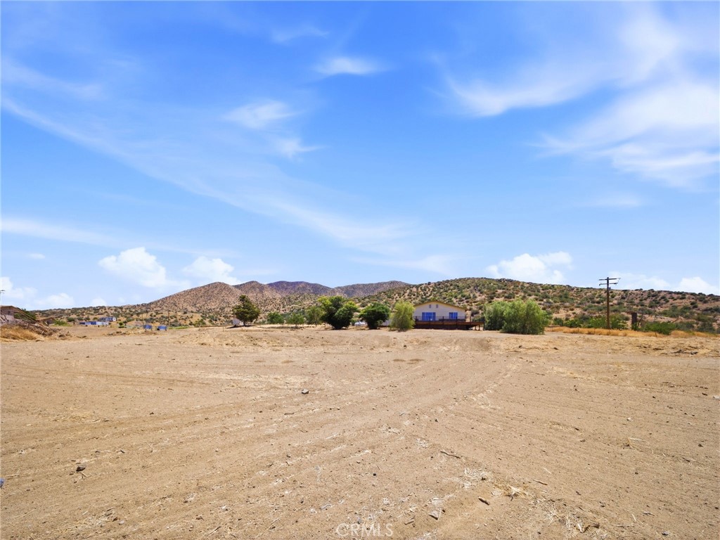 29935 Maypath Road Property Photo 53